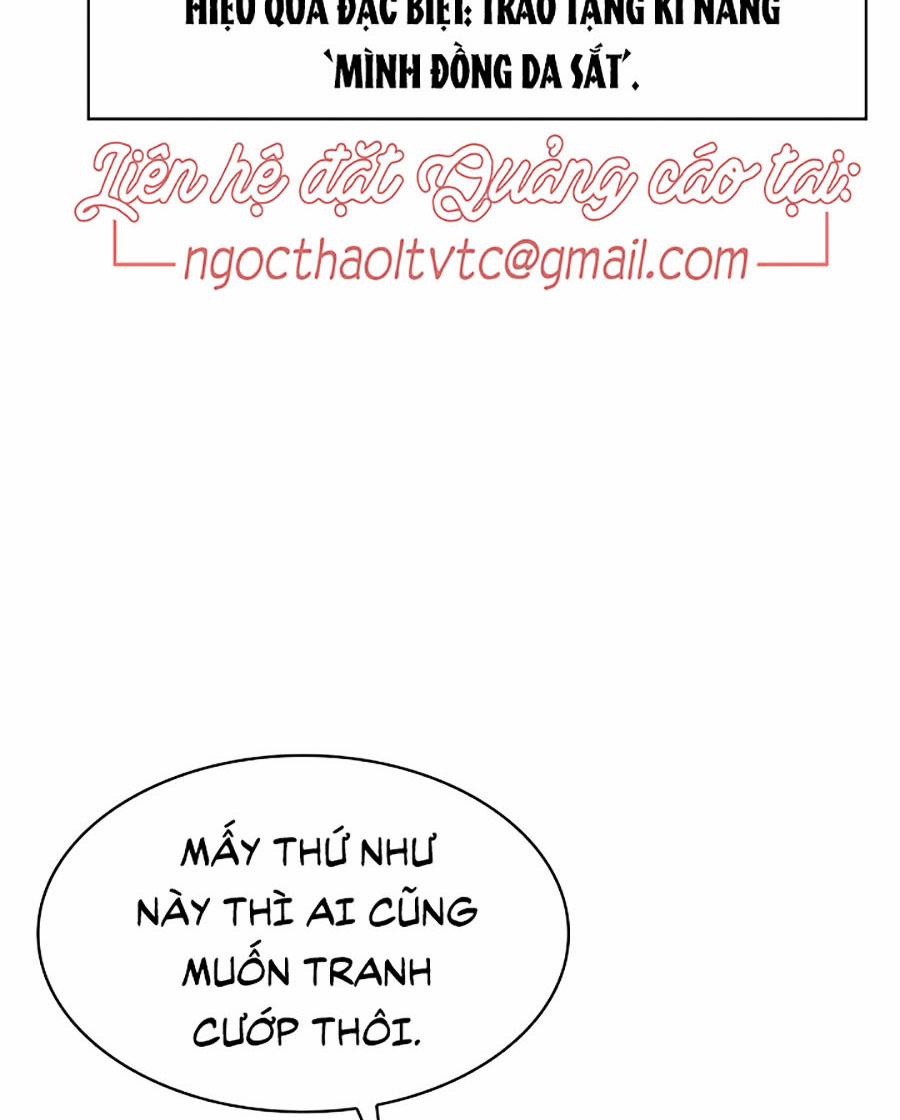 Sự Trở Lại Của Người Chơi Cấp Cao Nhất 48 trang 67