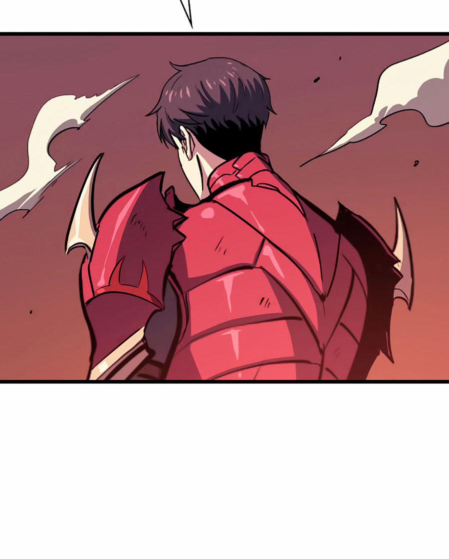 Sự Trở Lại Của Người Chơi Cấp Cao Nhất 48 trang 68