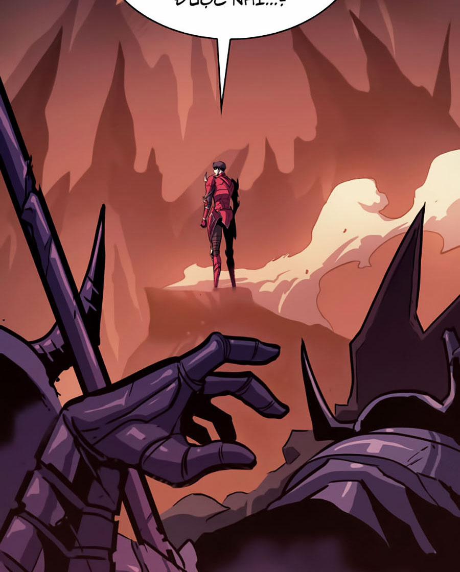 Sự Trở Lại Của Người Chơi Cấp Cao Nhất 48 trang 71