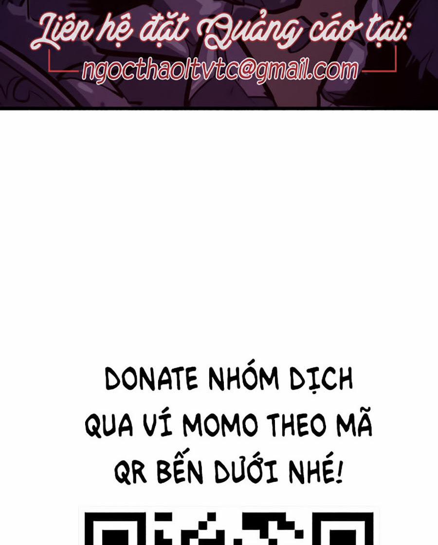 Sự Trở Lại Của Người Chơi Cấp Cao Nhất 48 trang 73