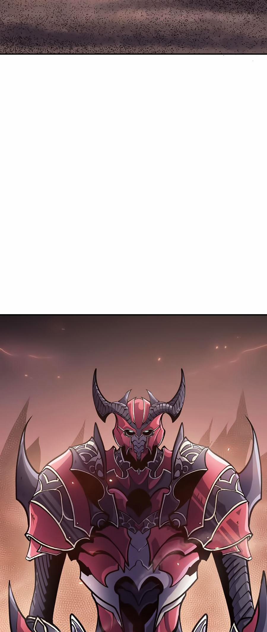 Sự Trở Lại Của Người Chơi Cấp Cao Nhất 49 trang 1