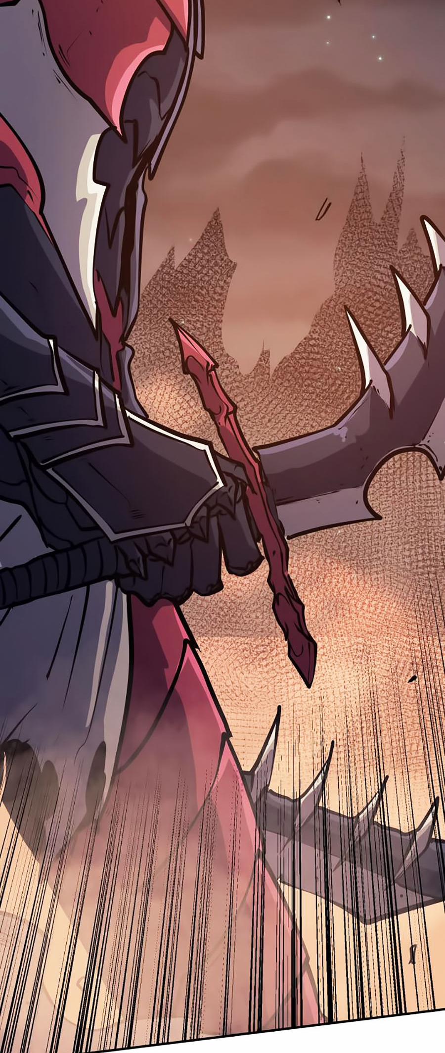 Sự Trở Lại Của Người Chơi Cấp Cao Nhất 49 trang 10