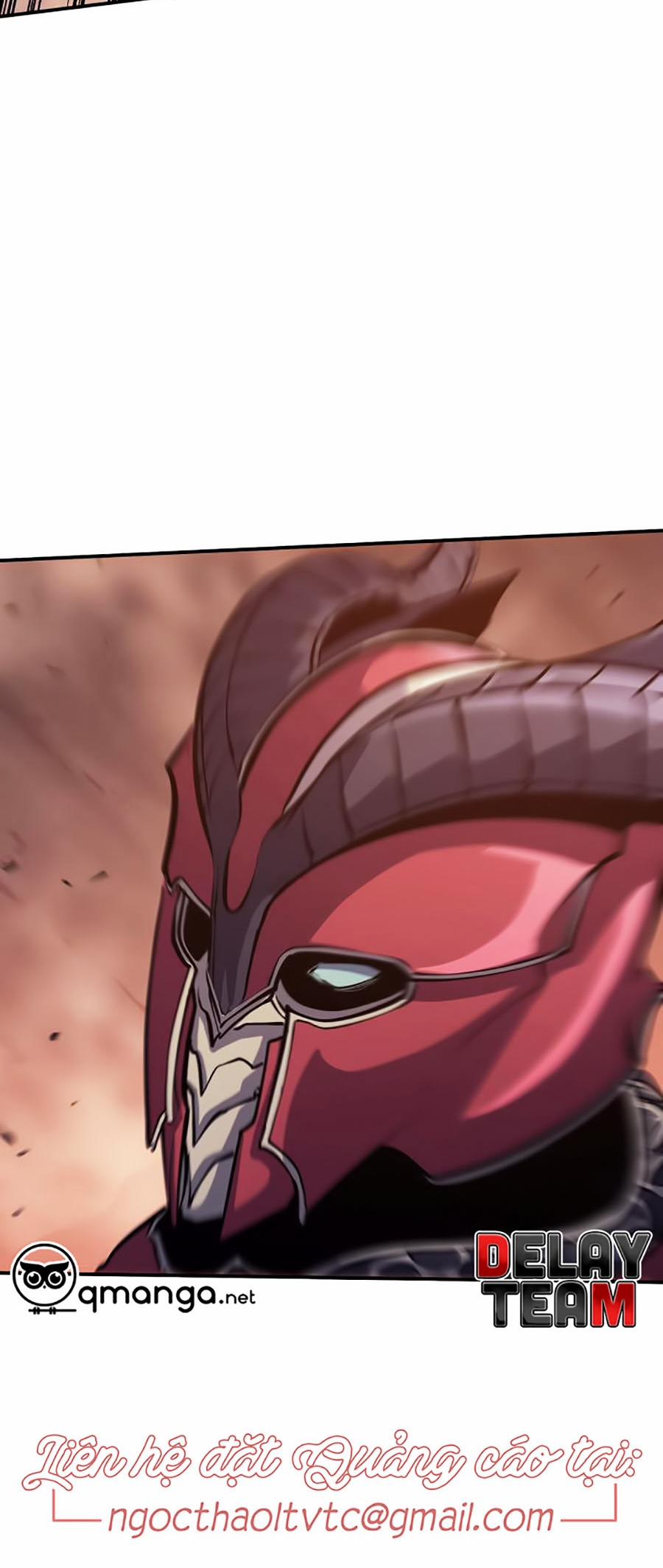 Sự Trở Lại Của Người Chơi Cấp Cao Nhất 49 trang 11
