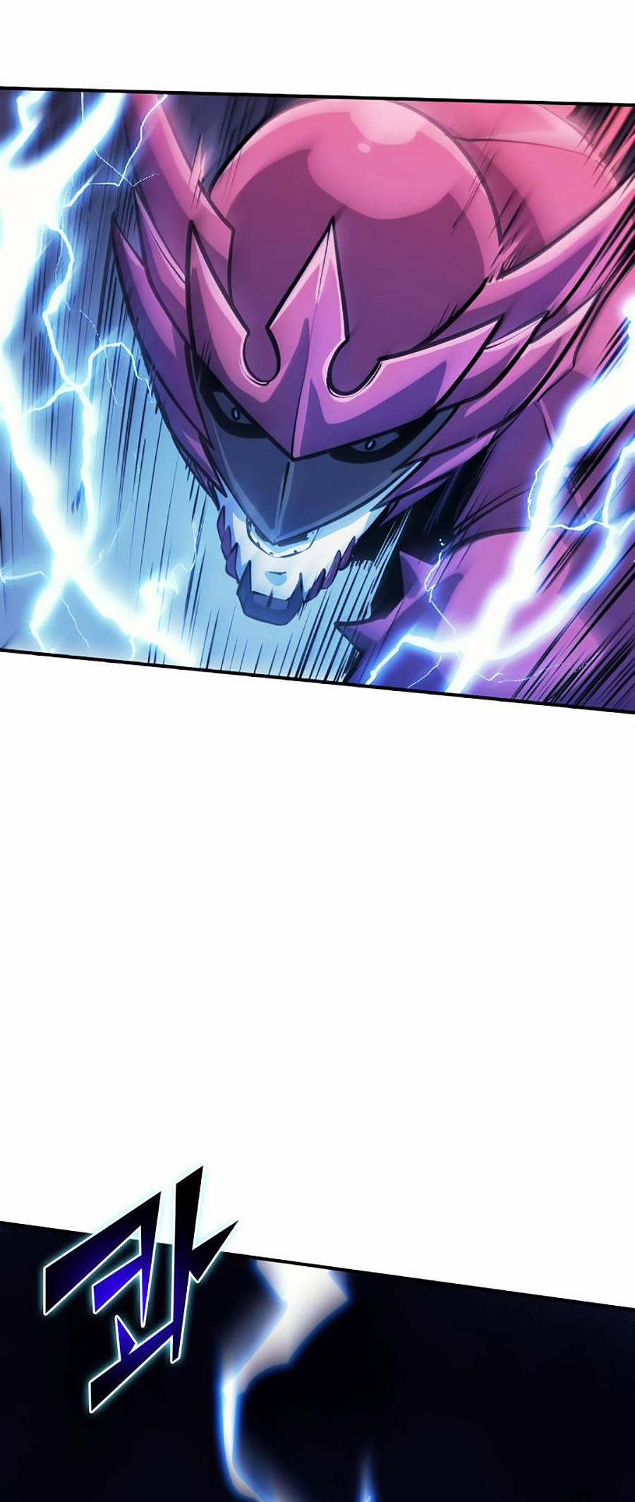 Sự Trở Lại Của Người Chơi Cấp Cao Nhất 49 trang 12