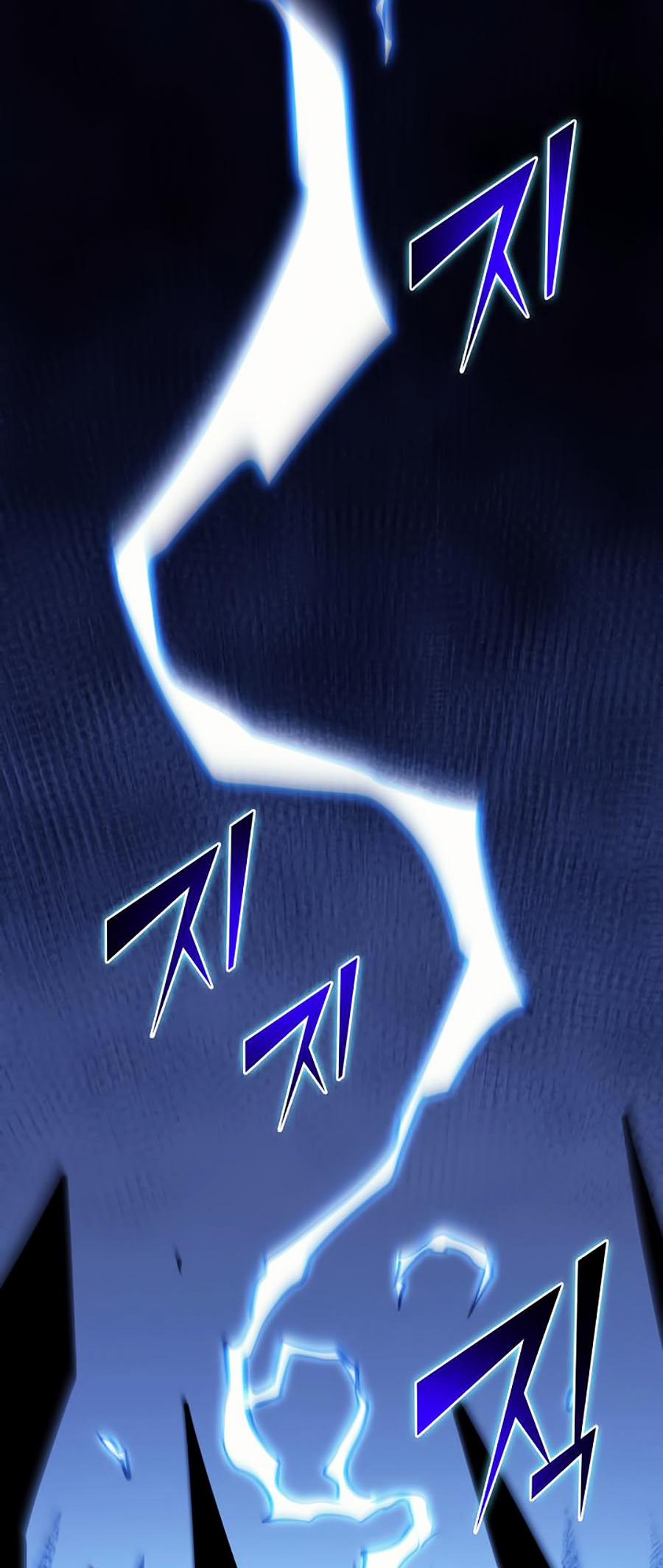 Sự Trở Lại Của Người Chơi Cấp Cao Nhất 49 trang 13