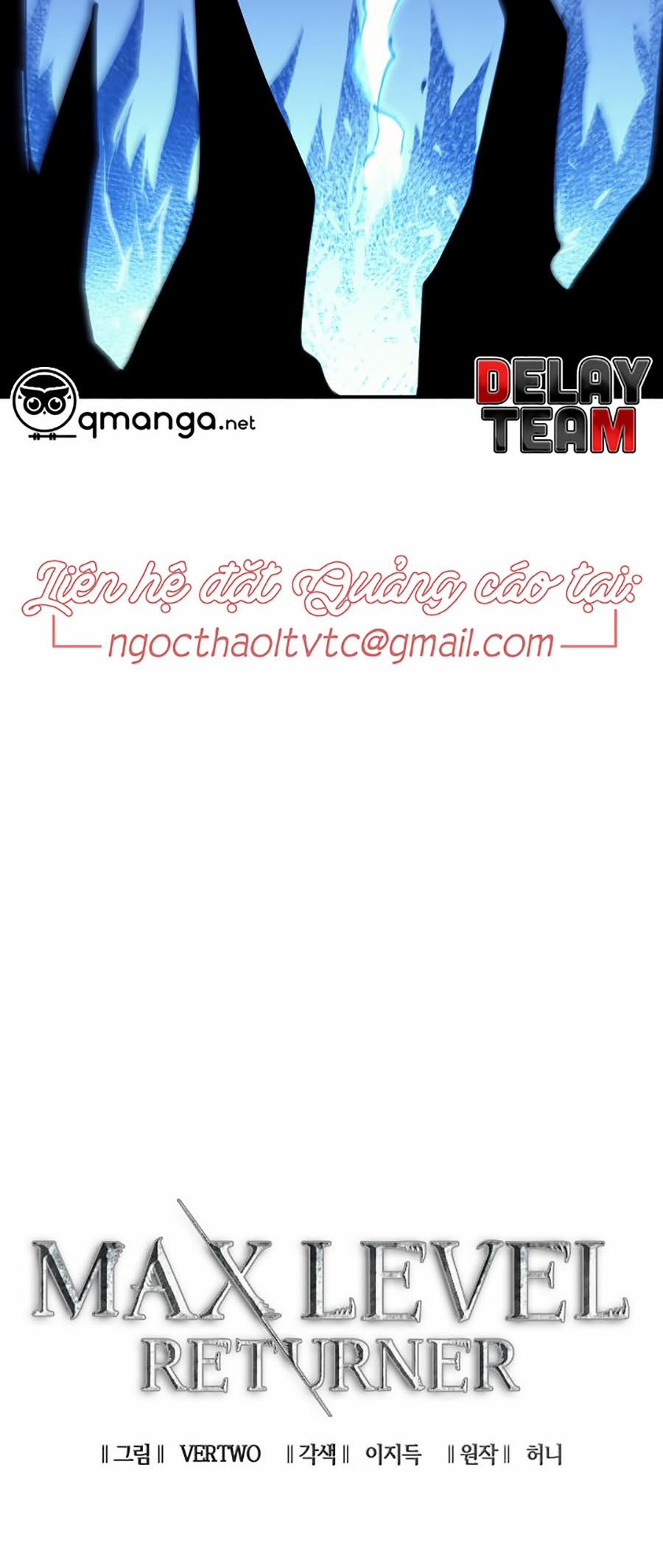 Sự Trở Lại Của Người Chơi Cấp Cao Nhất 49 trang 14