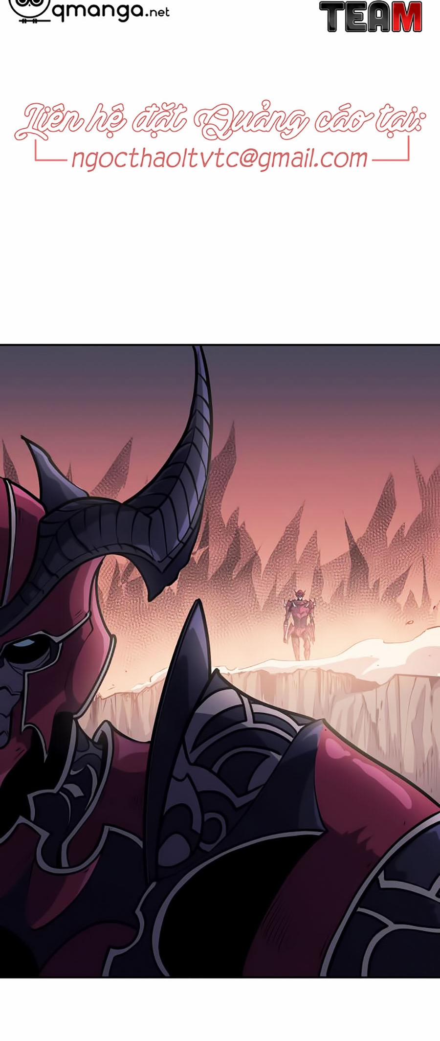 Sự Trở Lại Của Người Chơi Cấp Cao Nhất 49 trang 3