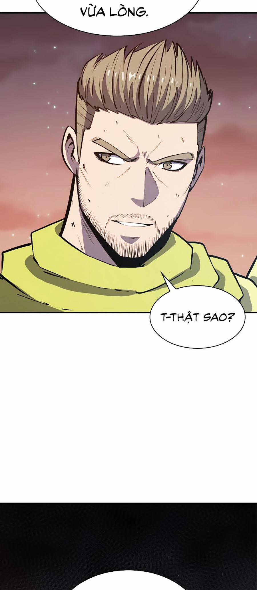 Sự Trở Lại Của Người Chơi Cấp Cao Nhất 49 trang 35