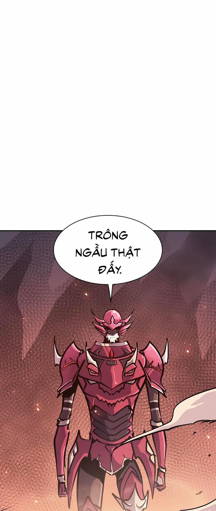Sự Trở Lại Của Người Chơi Cấp Cao Nhất 49 trang 4