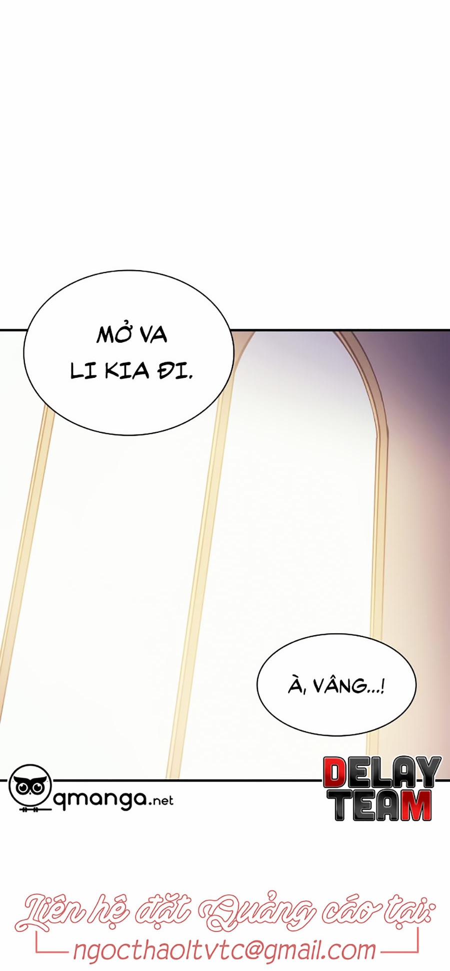 Sự Trở Lại Của Người Chơi Cấp Cao Nhất 49 trang 47