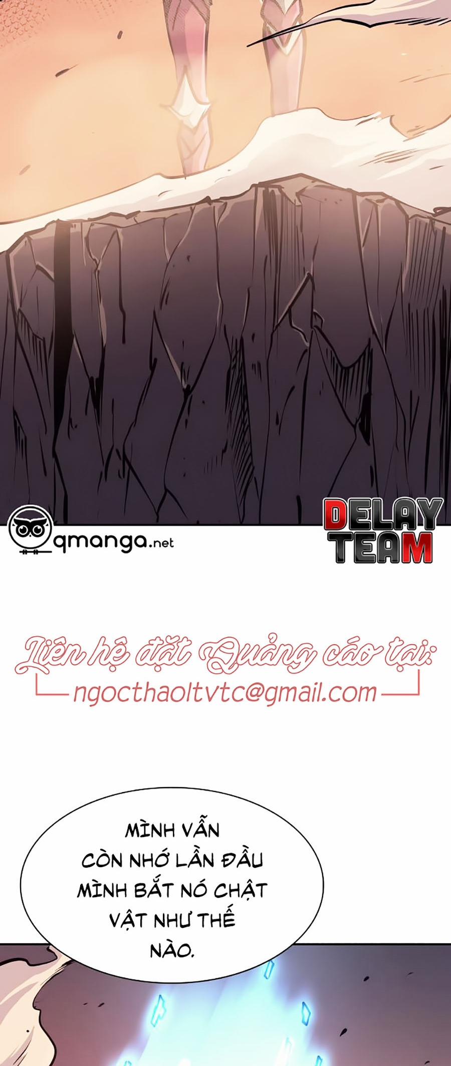 Sự Trở Lại Của Người Chơi Cấp Cao Nhất 49 trang 5