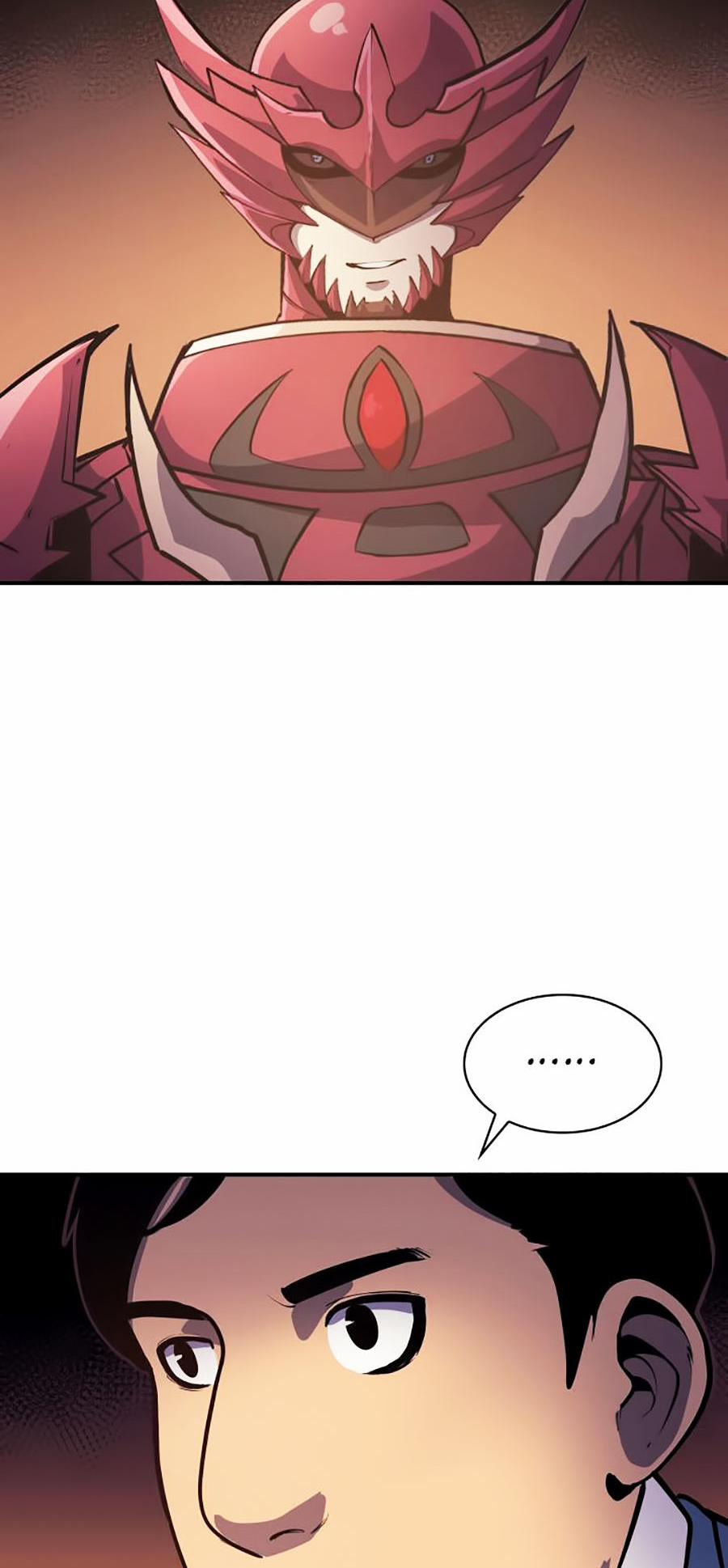 Sự Trở Lại Của Người Chơi Cấp Cao Nhất 49 trang 51