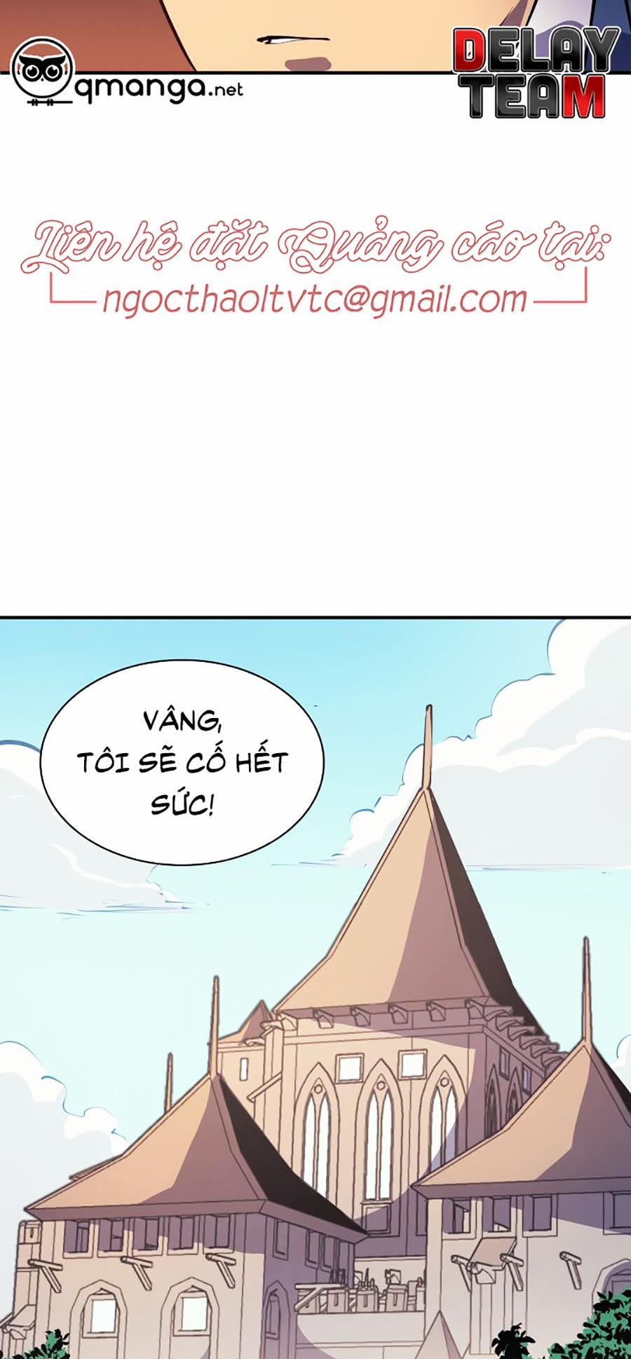 Sự Trở Lại Của Người Chơi Cấp Cao Nhất 49 trang 52