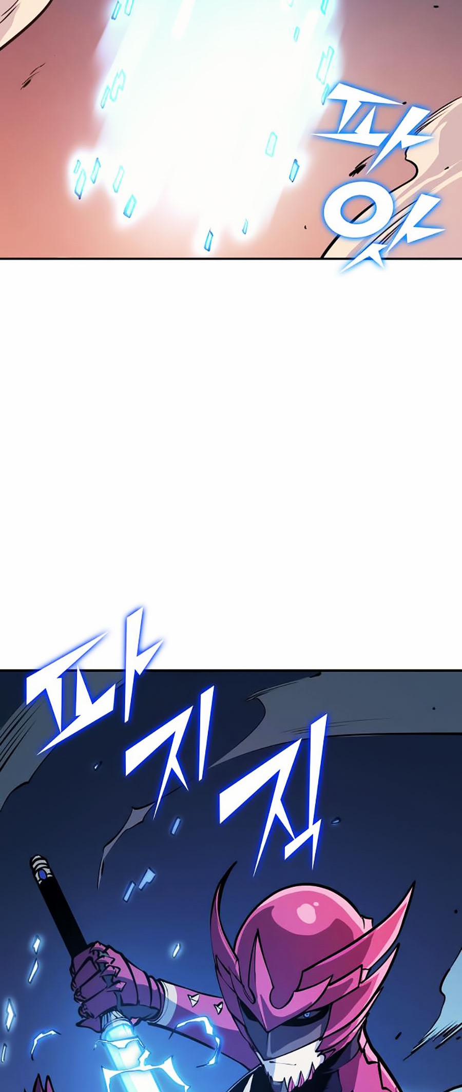 Sự Trở Lại Của Người Chơi Cấp Cao Nhất 49 trang 6