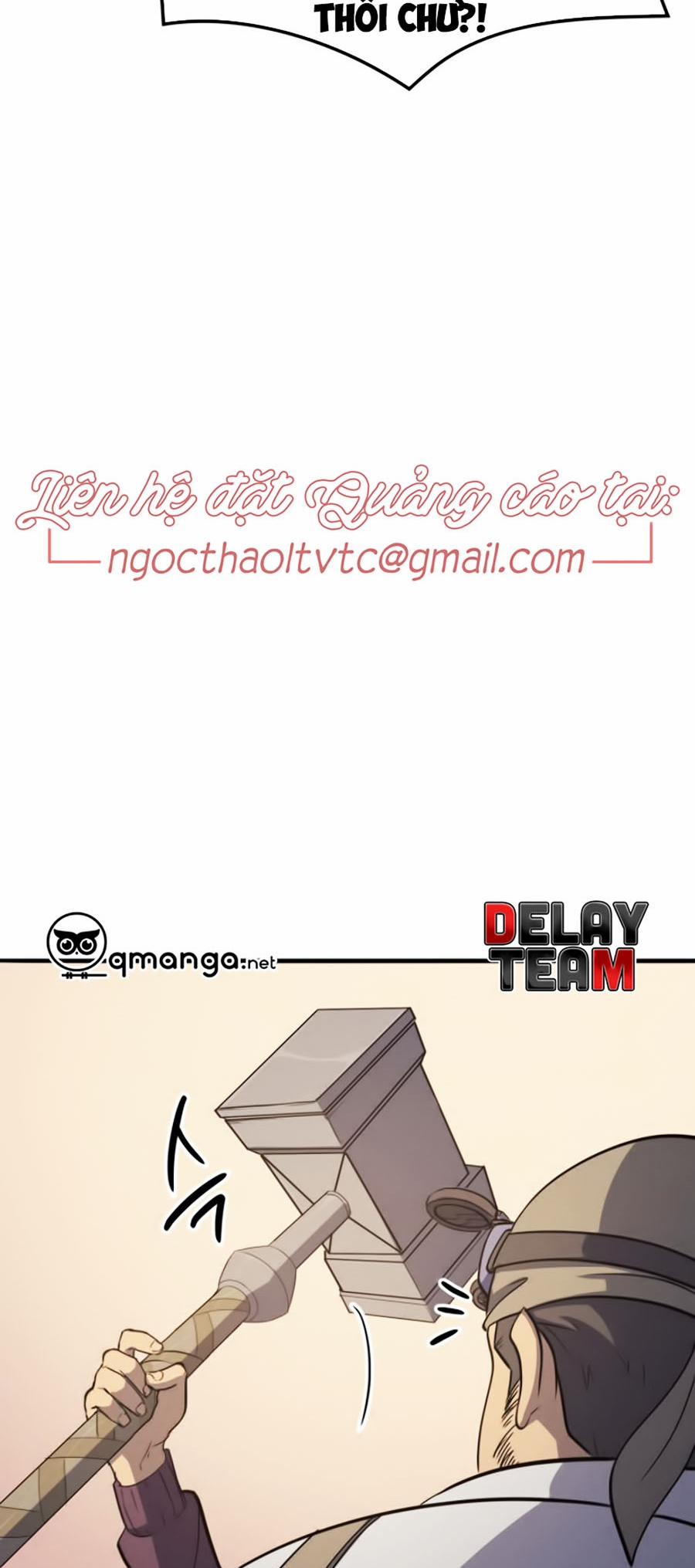 Sự Trở Lại Của Người Chơi Cấp Cao Nhất 5 trang 51