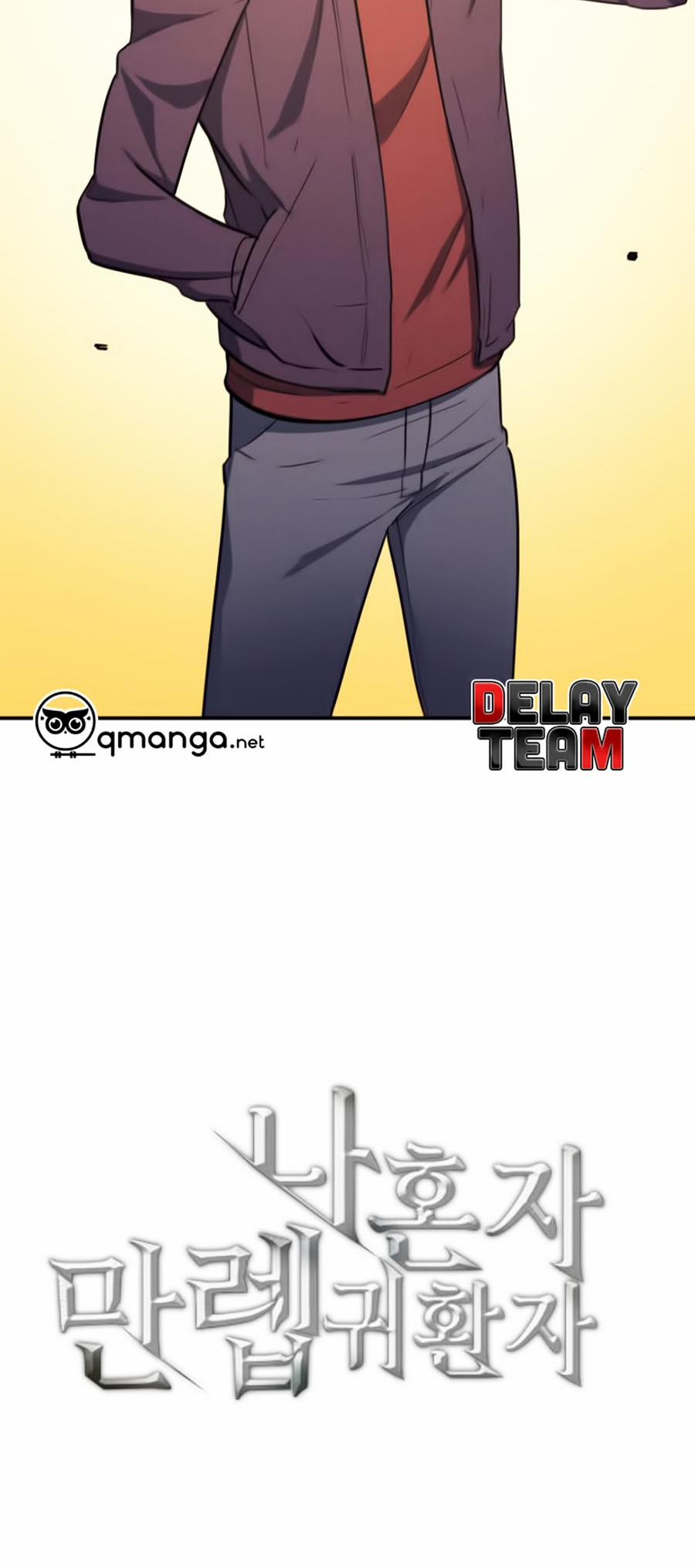 Sự Trở Lại Của Người Chơi Cấp Cao Nhất 5 trang 59