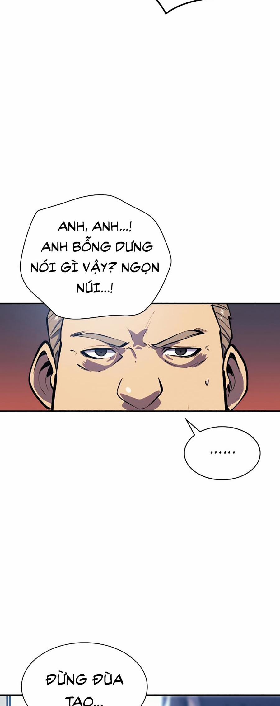 Sự Trở Lại Của Người Chơi Cấp Cao Nhất 50 trang 36