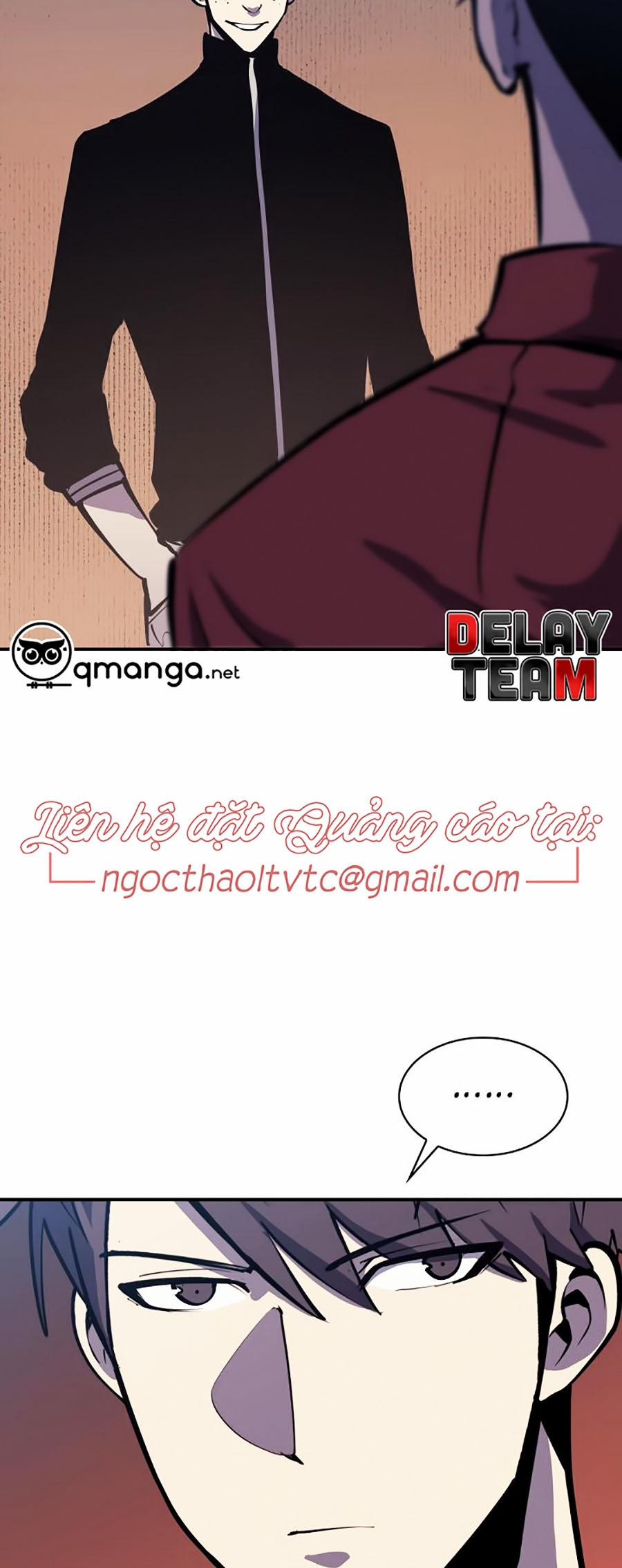 Sự Trở Lại Của Người Chơi Cấp Cao Nhất 50 trang 42