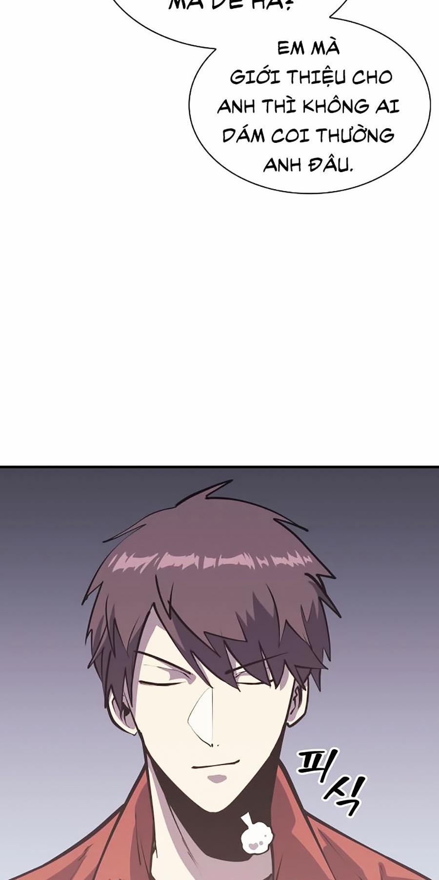 Sự Trở Lại Của Người Chơi Cấp Cao Nhất 50 trang 48