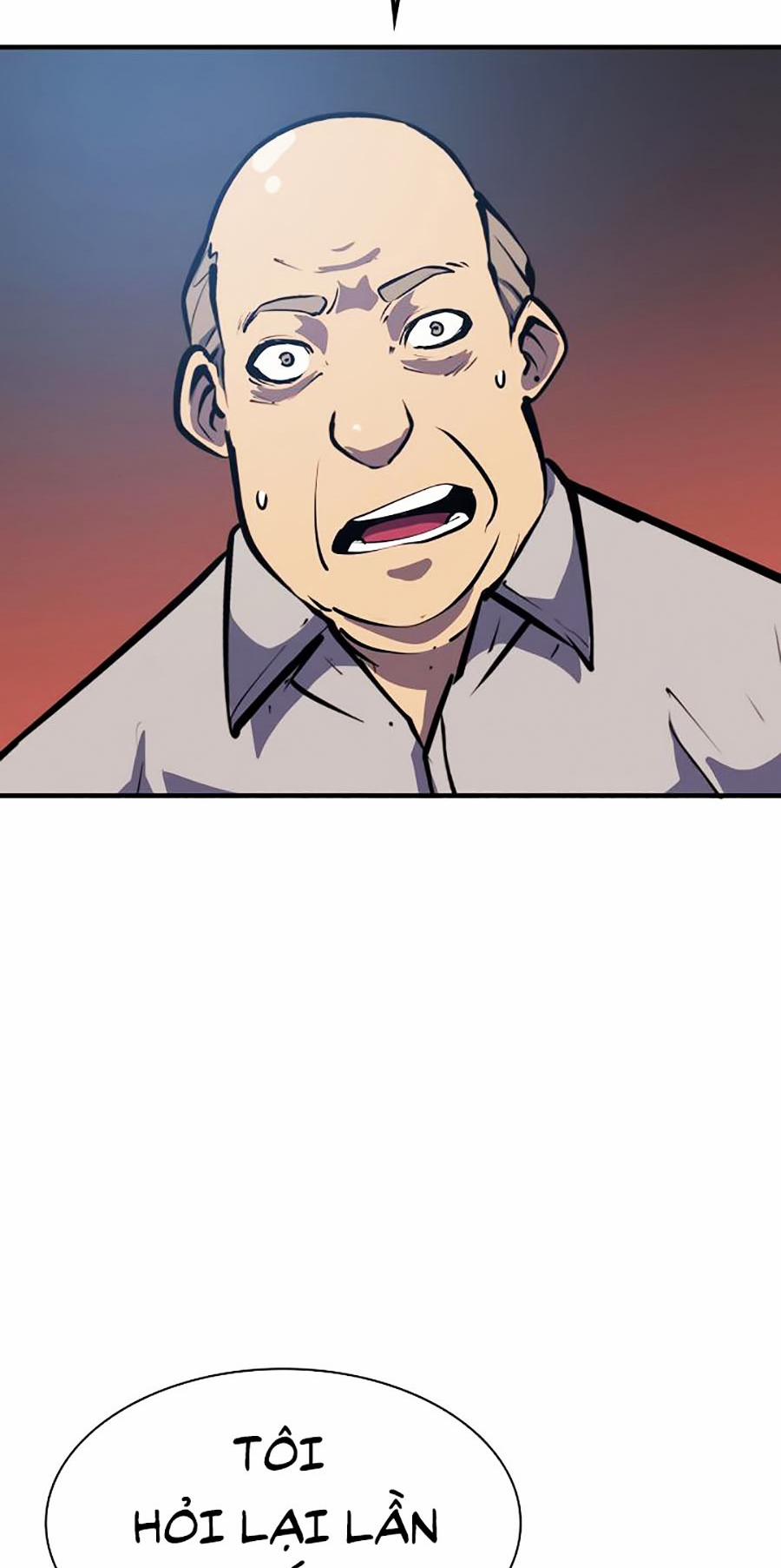 Sự Trở Lại Của Người Chơi Cấp Cao Nhất 50 trang 56