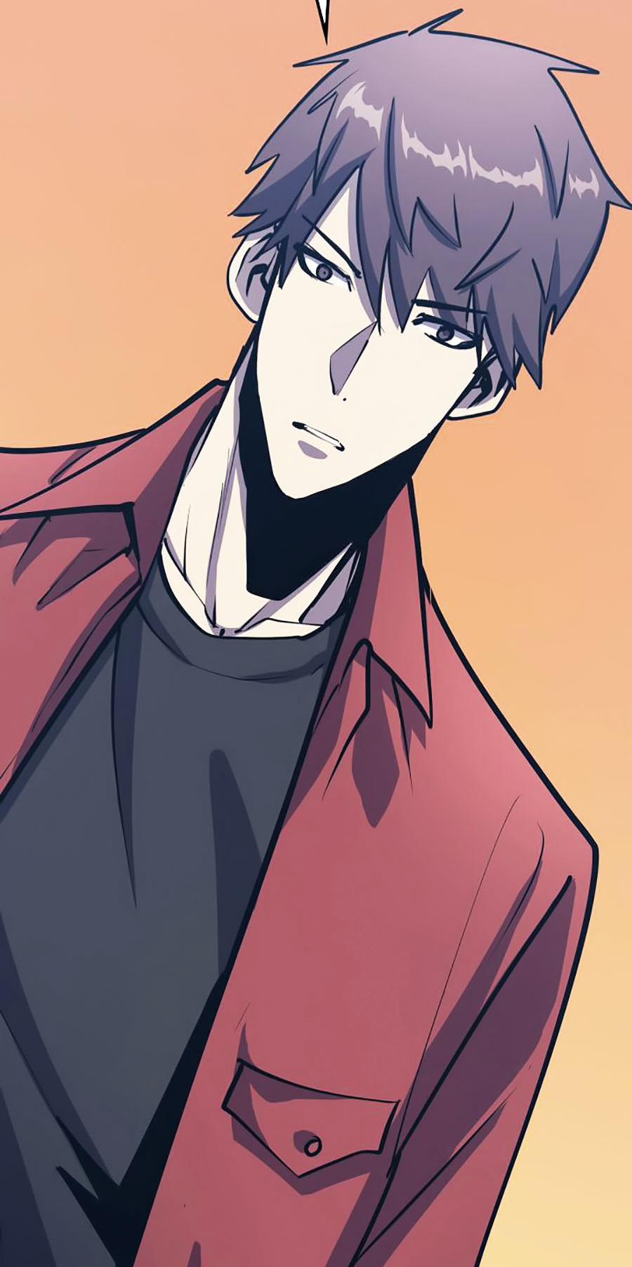 Sự Trở Lại Của Người Chơi Cấp Cao Nhất 50 trang 58