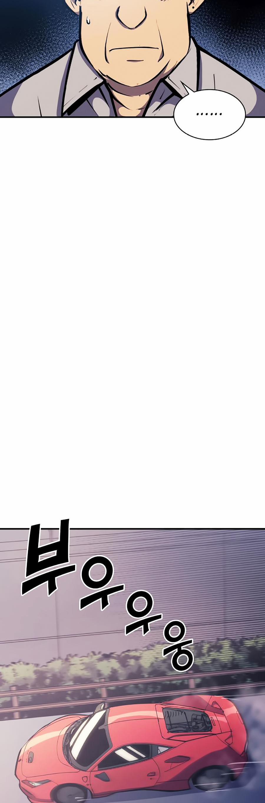 Sự Trở Lại Của Người Chơi Cấp Cao Nhất 51 trang 33