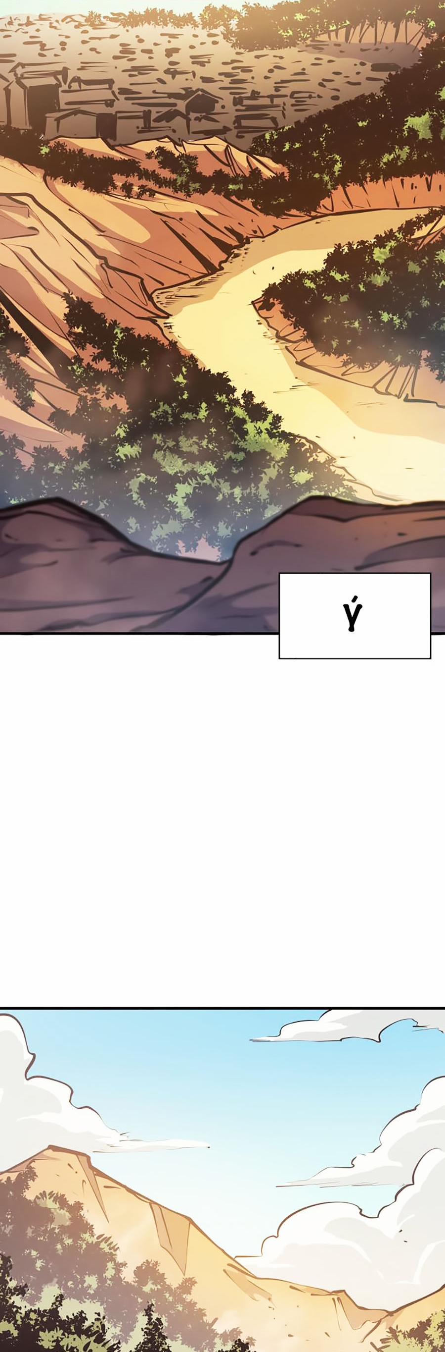 Sự Trở Lại Của Người Chơi Cấp Cao Nhất 51 trang 38