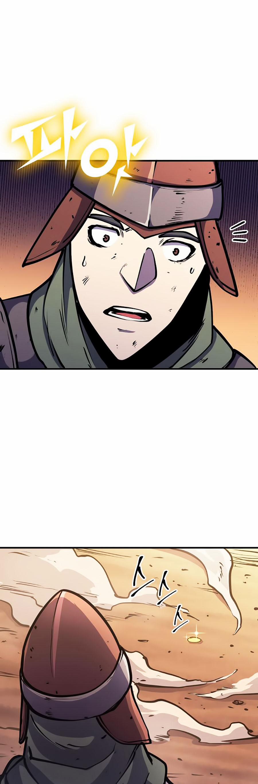 Sự Trở Lại Của Người Chơi Cấp Cao Nhất 51 trang 41