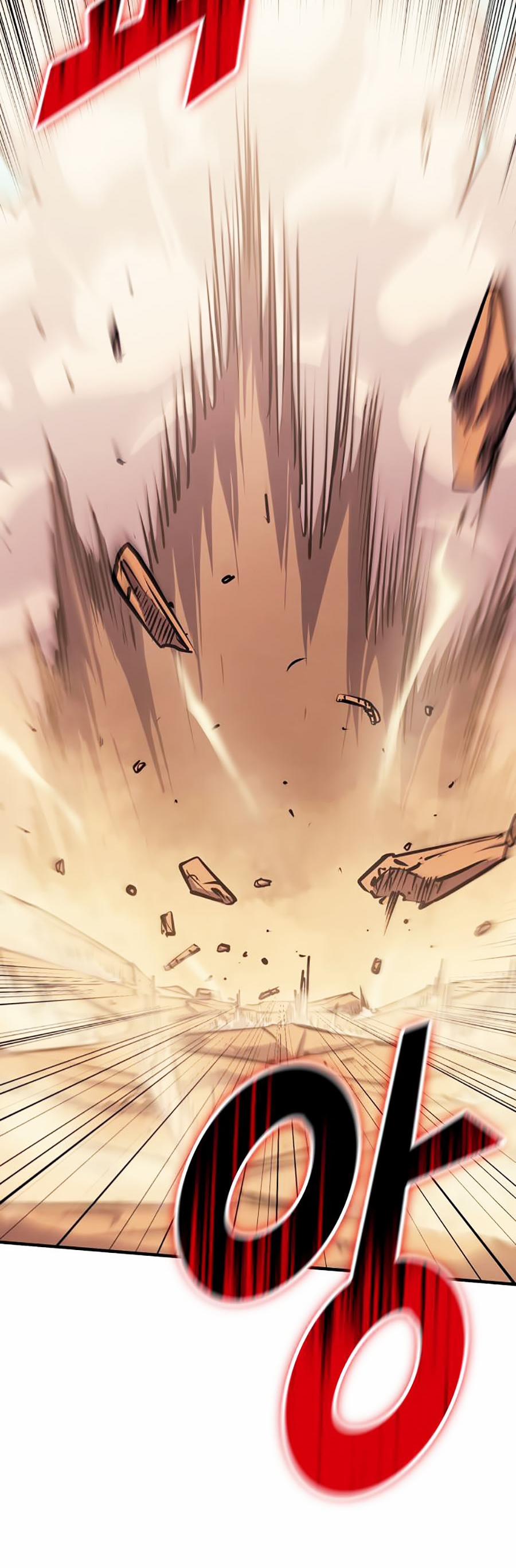 Sự Trở Lại Của Người Chơi Cấp Cao Nhất 51 trang 55