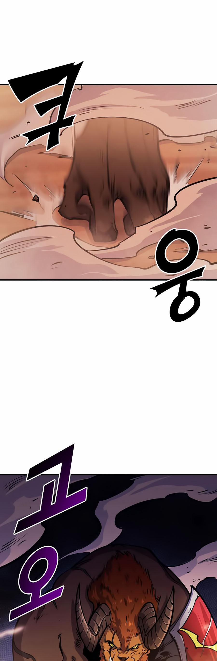 Sự Trở Lại Của Người Chơi Cấp Cao Nhất 51 trang 57