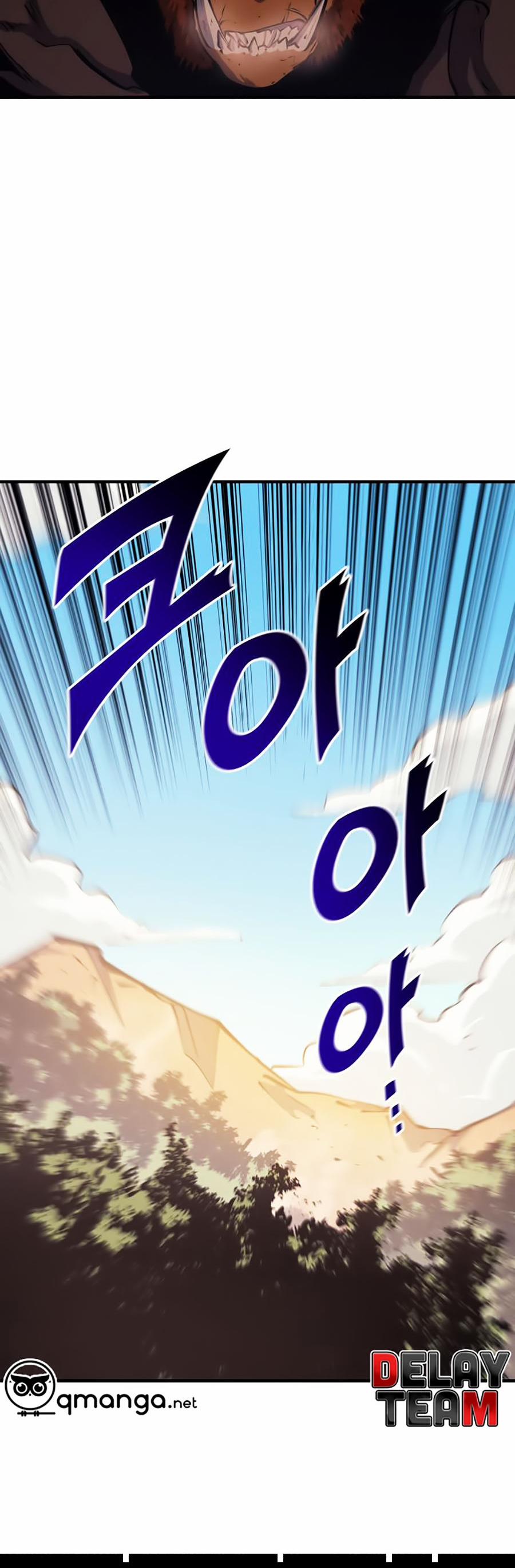 Sự Trở Lại Của Người Chơi Cấp Cao Nhất 51 trang 59