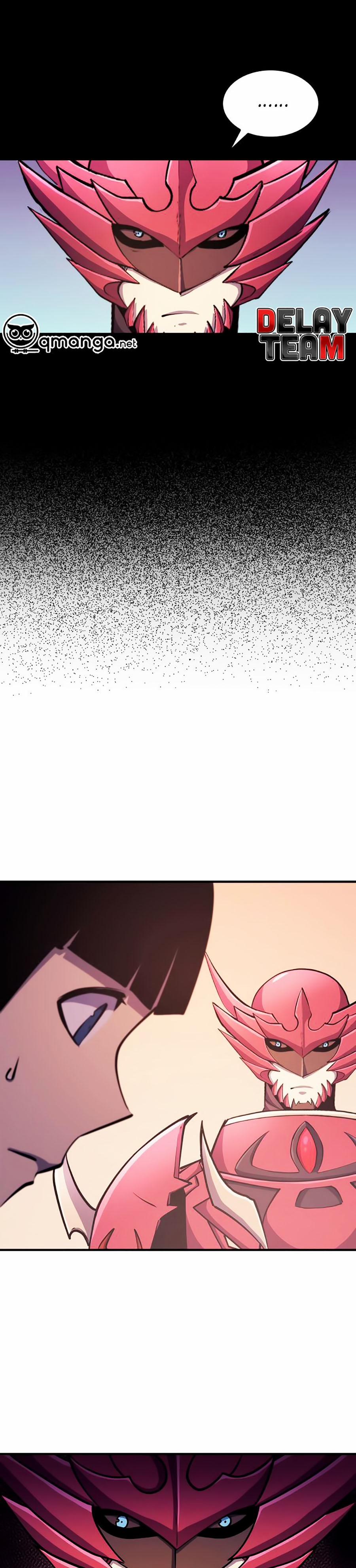 Sự Trở Lại Của Người Chơi Cấp Cao Nhất 52 trang 20