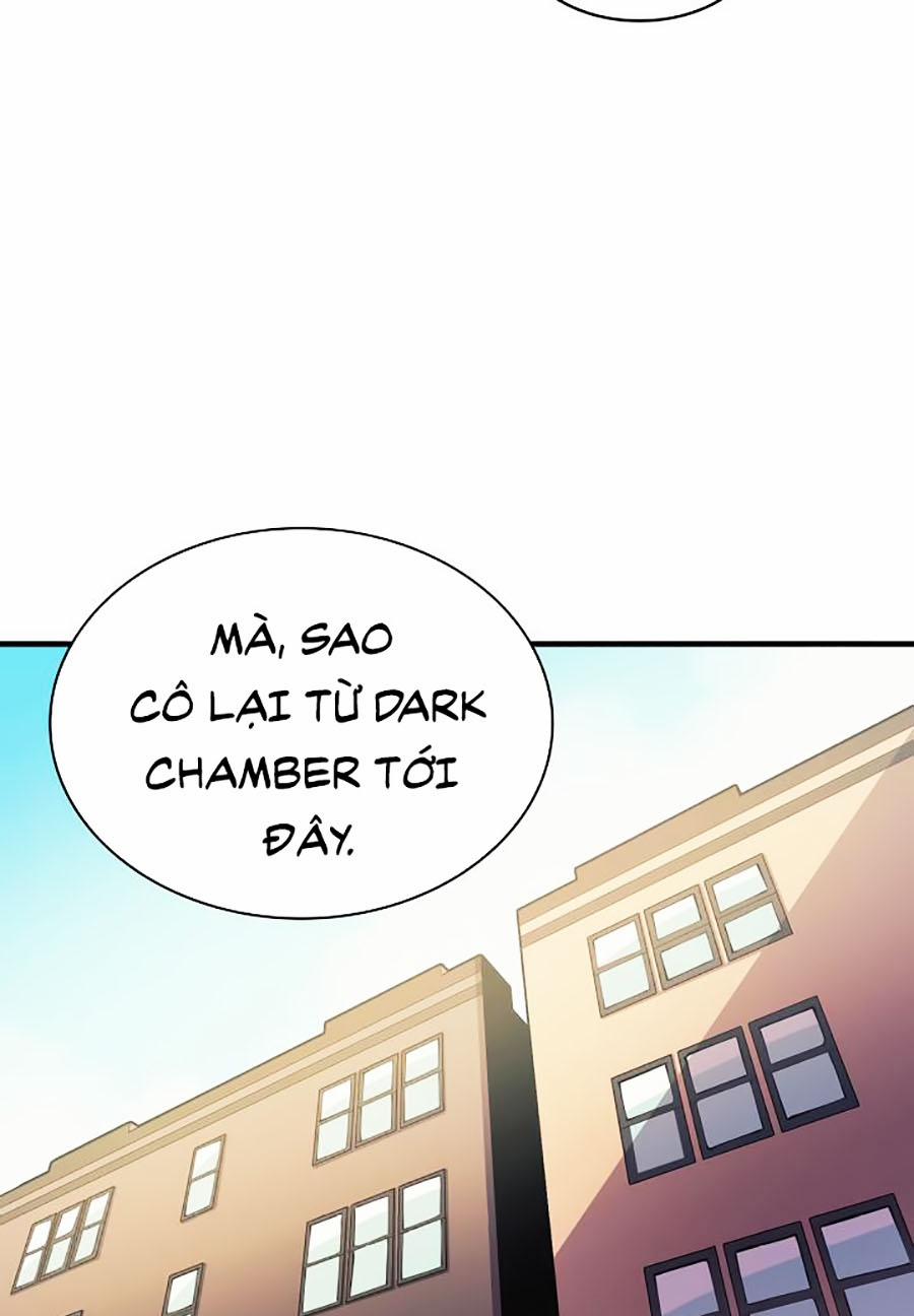 Sự Trở Lại Của Người Chơi Cấp Cao Nhất 52 trang 30