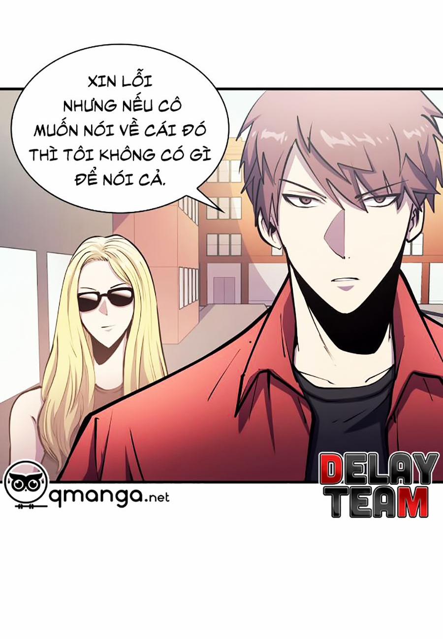 Sự Trở Lại Của Người Chơi Cấp Cao Nhất 52 trang 33
