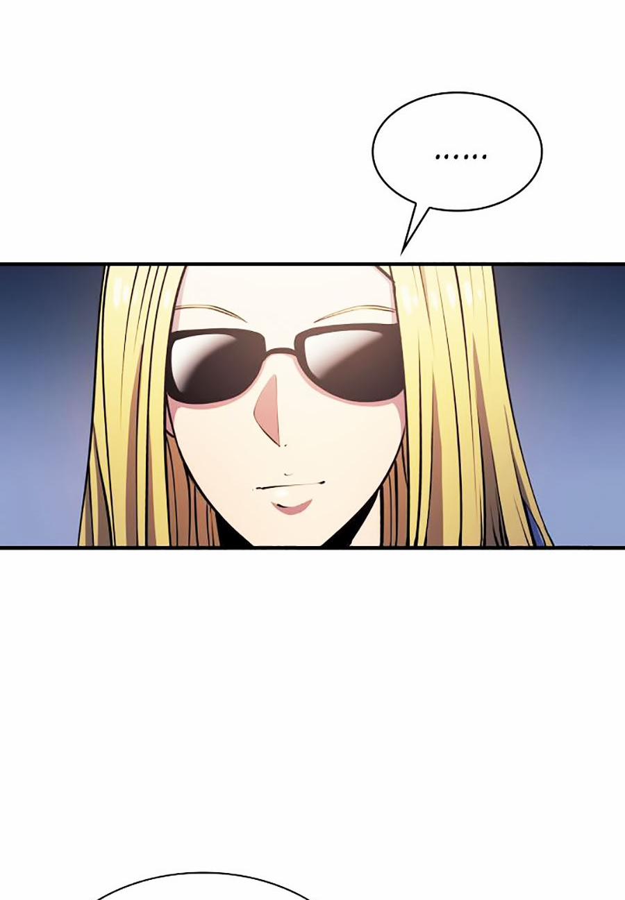 Sự Trở Lại Của Người Chơi Cấp Cao Nhất 52 trang 34