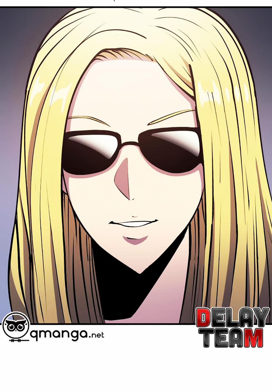 Sự Trở Lại Của Người Chơi Cấp Cao Nhất 52 trang 38