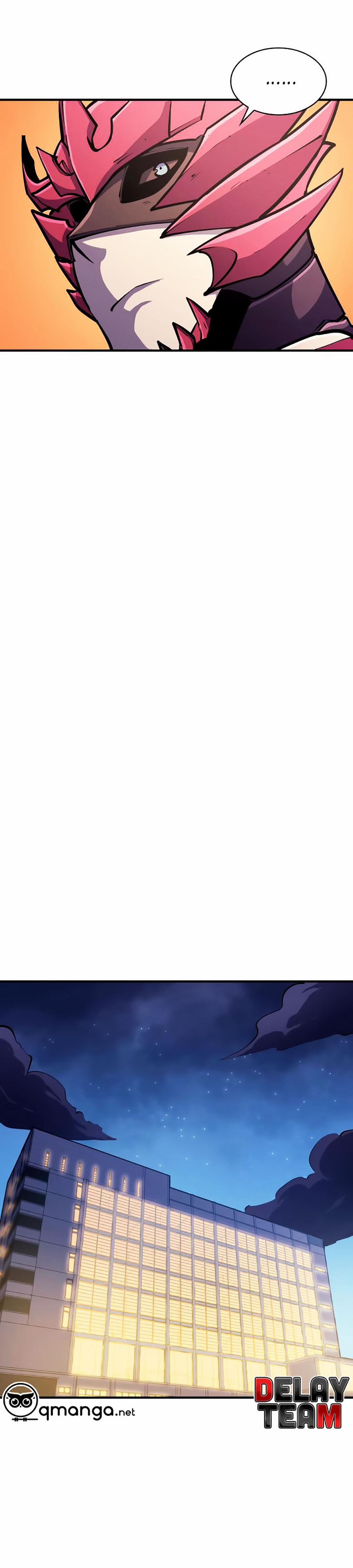 Sự Trở Lại Của Người Chơi Cấp Cao Nhất 52 trang 9