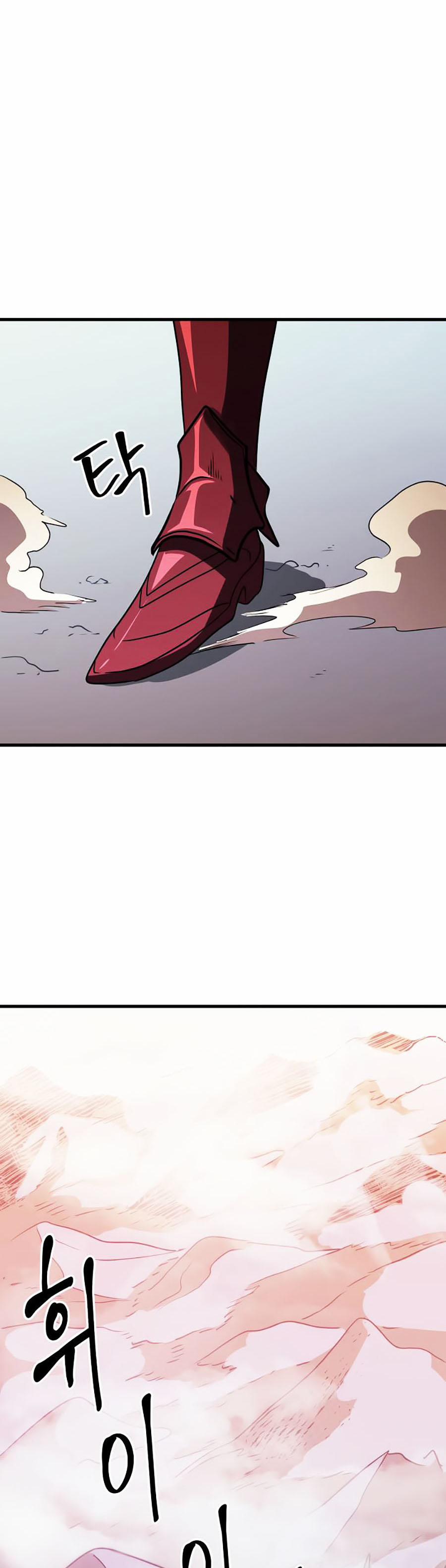 Sự Trở Lại Của Người Chơi Cấp Cao Nhất 54 trang 14