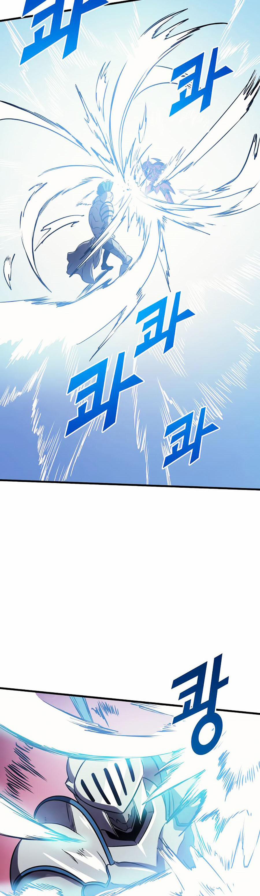 Sự Trở Lại Của Người Chơi Cấp Cao Nhất 54 trang 25