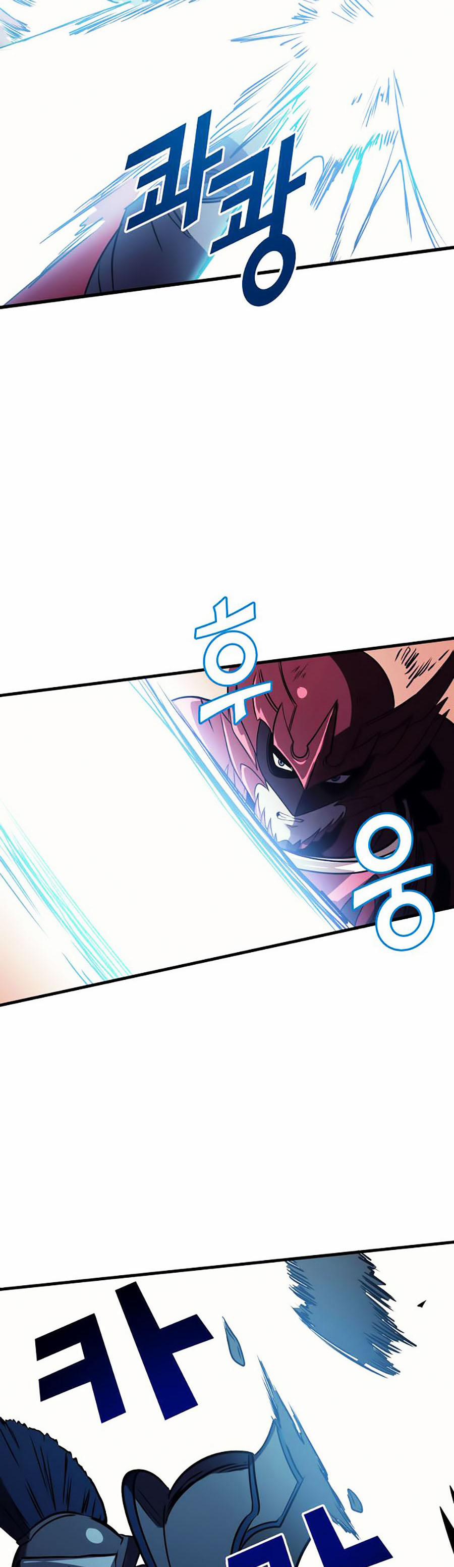 Sự Trở Lại Của Người Chơi Cấp Cao Nhất 54 trang 26