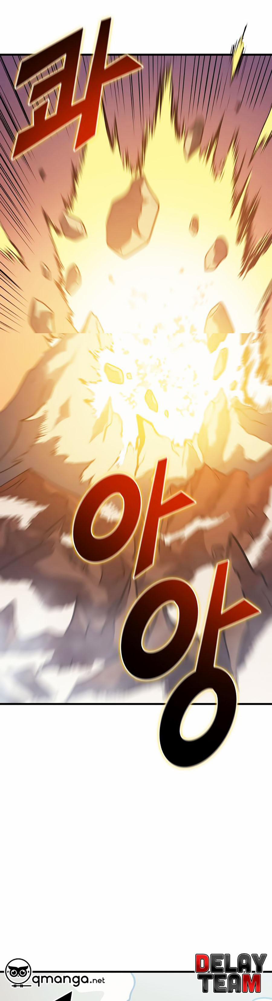 Sự Trở Lại Của Người Chơi Cấp Cao Nhất 54 trang 29