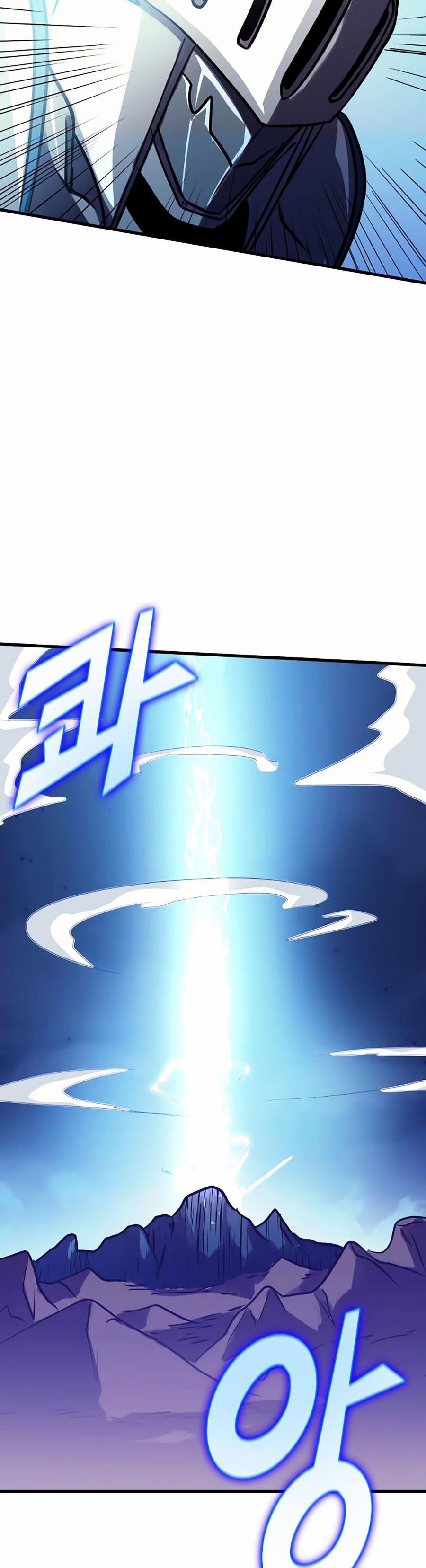 Sự Trở Lại Của Người Chơi Cấp Cao Nhất 54 trang 35