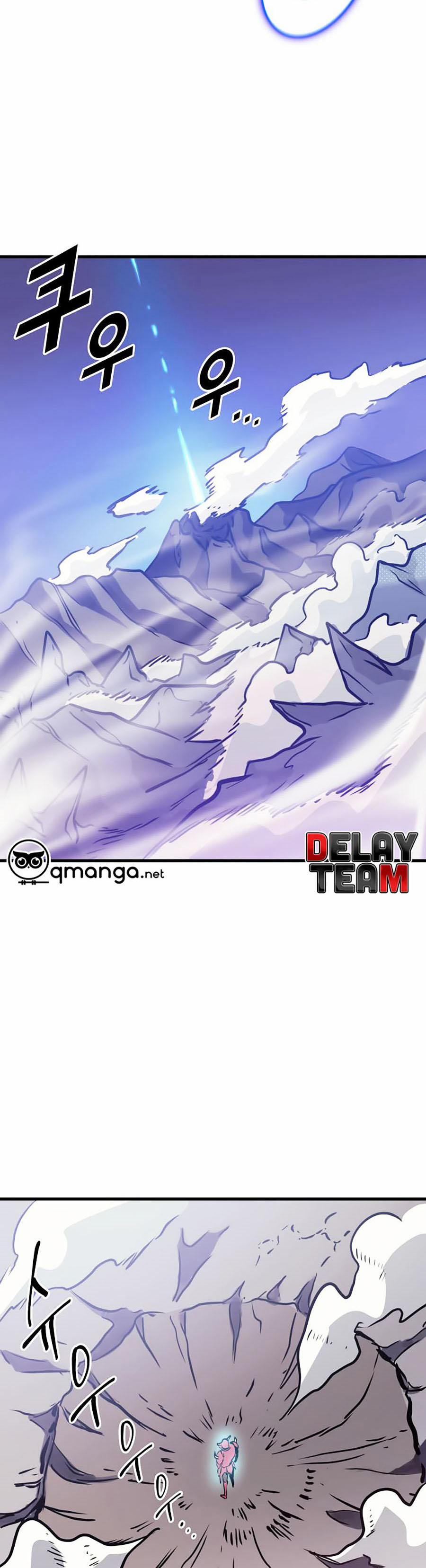 Sự Trở Lại Của Người Chơi Cấp Cao Nhất 54 trang 36