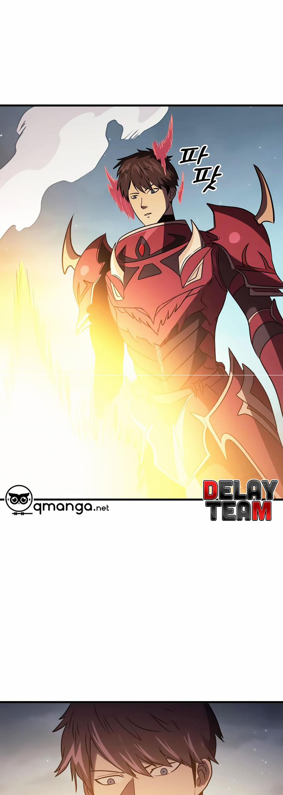 Sự Trở Lại Của Người Chơi Cấp Cao Nhất 54 trang 39