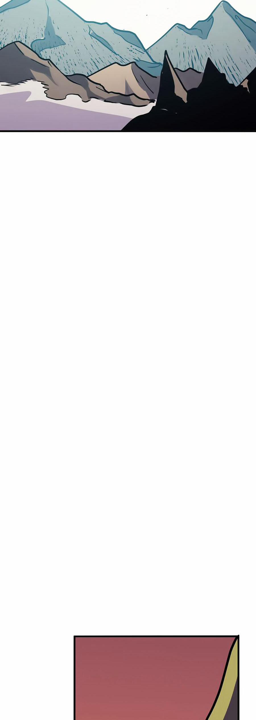 Sự Trở Lại Của Người Chơi Cấp Cao Nhất 54 trang 42