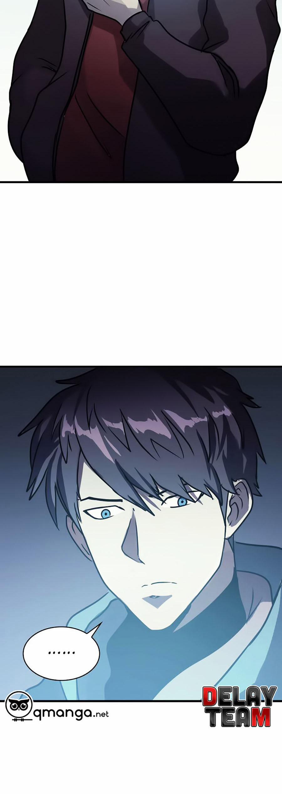 Sự Trở Lại Của Người Chơi Cấp Cao Nhất 54 trang 47