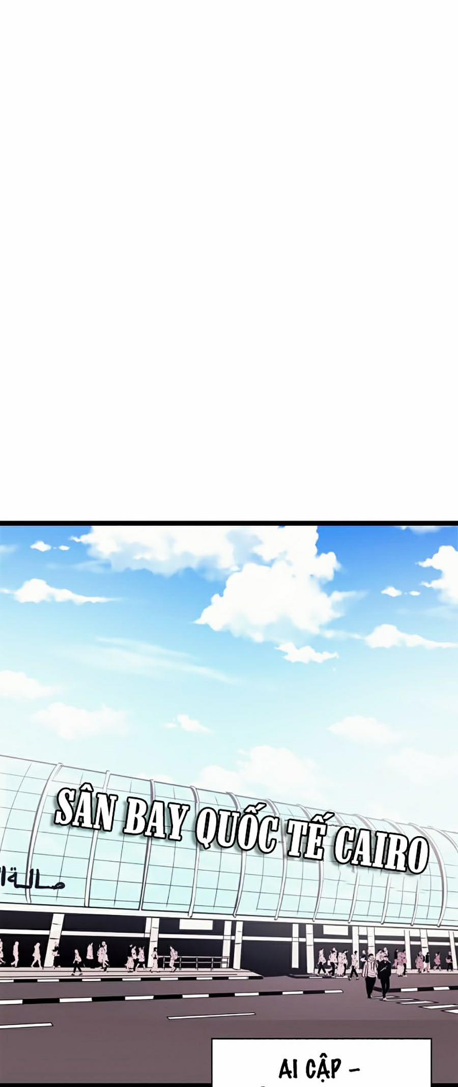 Sự Trở Lại Của Người Chơi Cấp Cao Nhất 55 trang 27