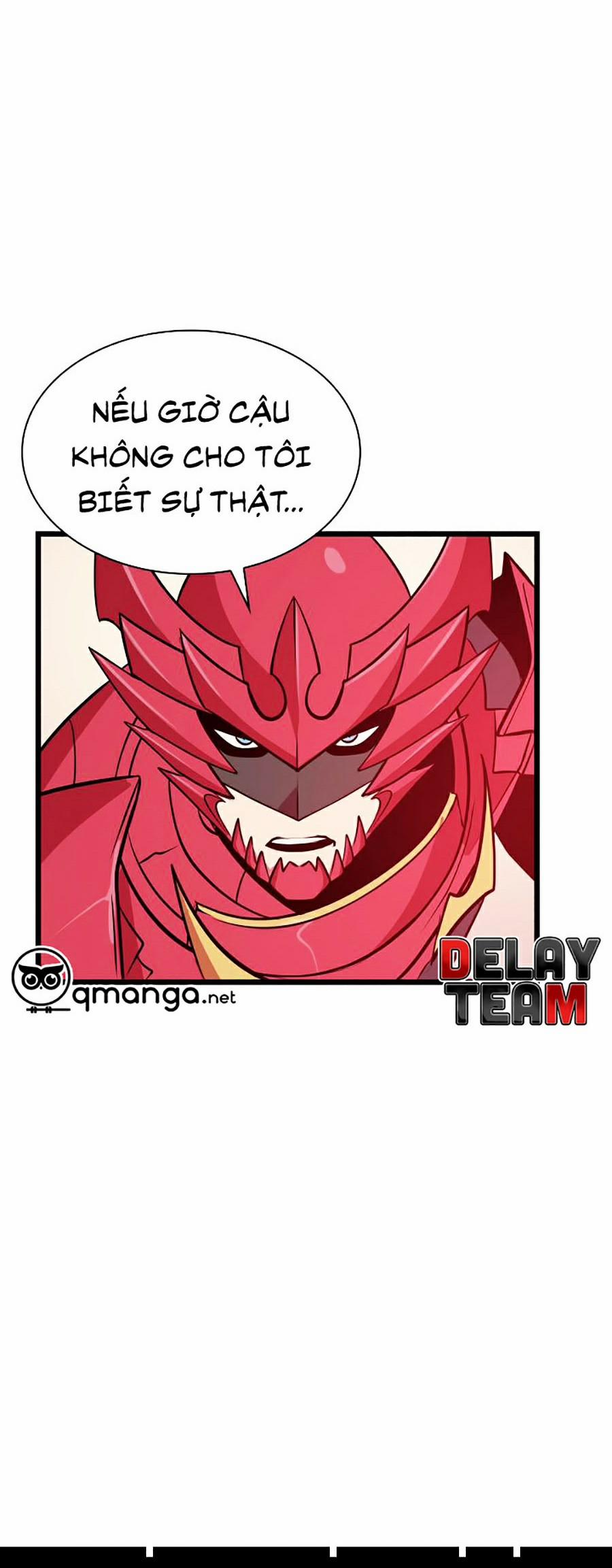 Sự Trở Lại Của Người Chơi Cấp Cao Nhất 55 trang 59