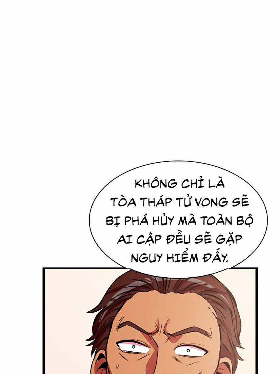 Sự Trở Lại Của Người Chơi Cấp Cao Nhất 55 trang 60