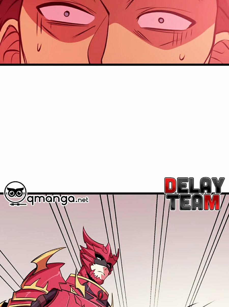 Sự Trở Lại Của Người Chơi Cấp Cao Nhất 55 trang 62